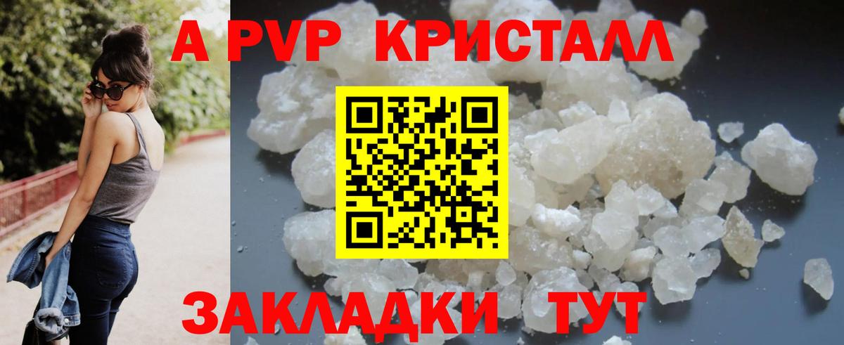 где купить   Alfa_PVP мука  Вход с VPN  Димитровград 