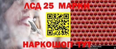 spice Малоярославец