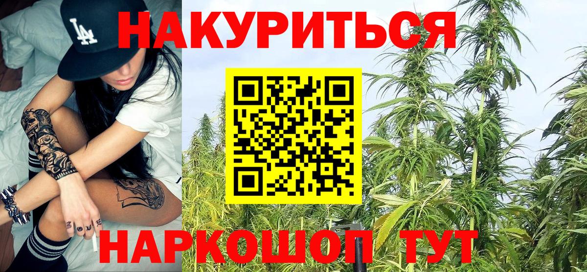 Димитровград  Конопля Amnesia  Канабис Bruce Banner  Бошки Шишки THC 21%  Вход с VPN 